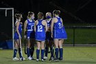 FH vs Gordon  Wheaton College Field Hockey vs Gordon College. : Wheaton, field hockey, FH